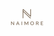 Naimore - Home